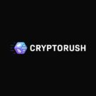CryptoRush
