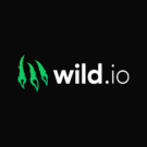 Wild.io