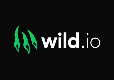 Wild.io