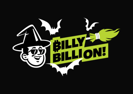 BillyBillion