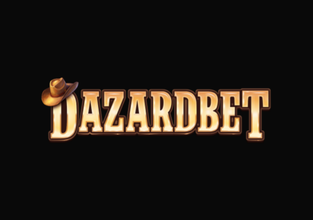 DazardBet