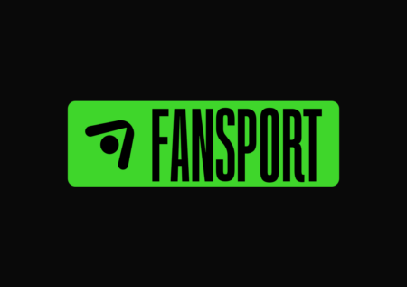 FanSport