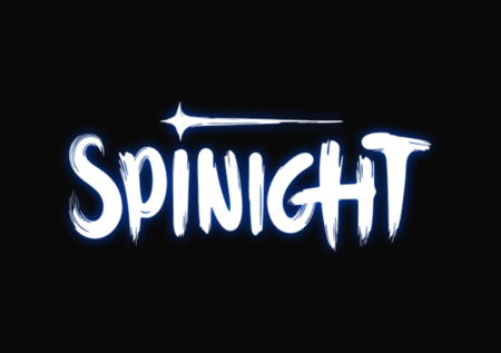 SpiNight