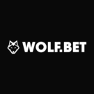 Wolfbet
