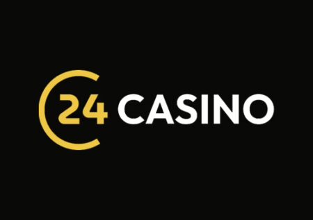 24Casino