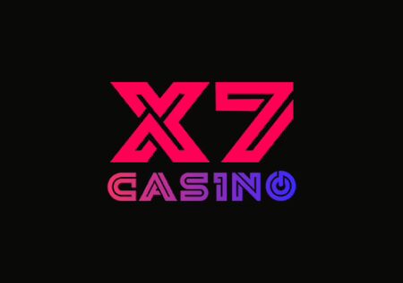 X7 Casino