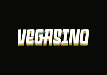 Vegasino