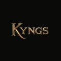 Kyngs