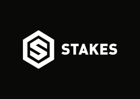 Stakes