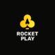 RocketPlay