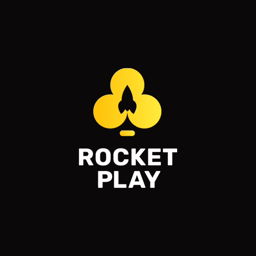 RocketPlay