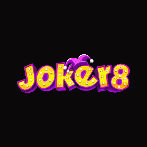 Joker8