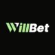 Willbet