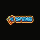 Wyns