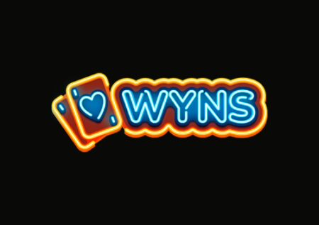 Wyns