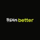 SpinBetter