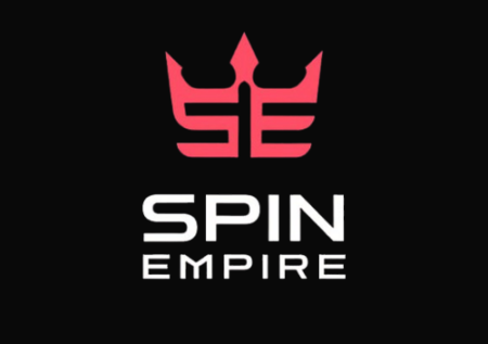 SpinEmpire