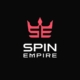 SpinEmpire