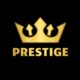 Prestige